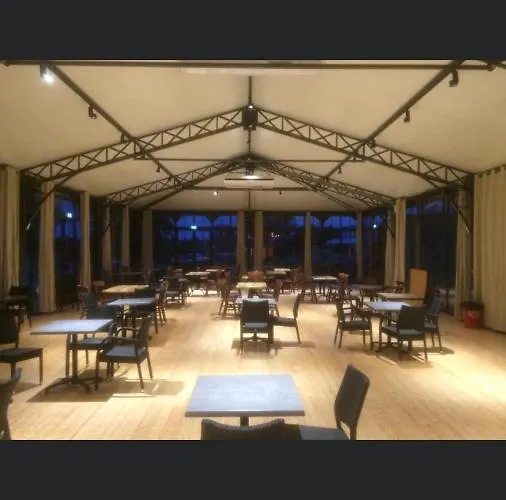 Camping Mobilhome 310 Mr Et Mme Colas *